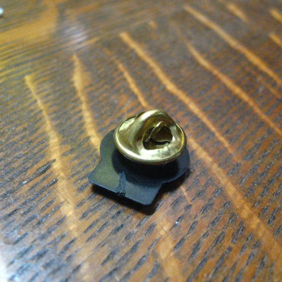 🇺🇸 Prudential Insurance Vintage 1992 Lapel Pin - Picture 4 of 4